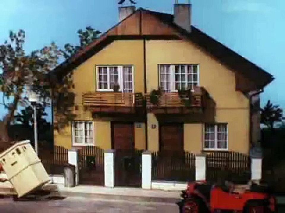 Pat a Mat superdabing 2