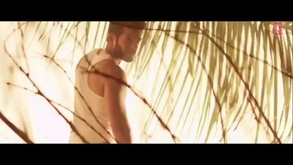 Aaj Phir Tumpe Pyaar Aaya Hai