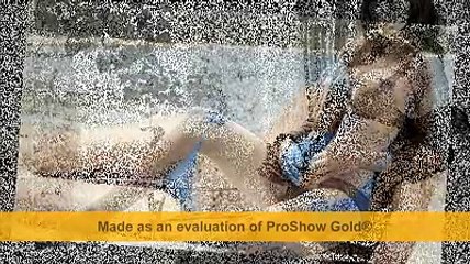 Don’t Buy Perfect Garcinia Cambogia?