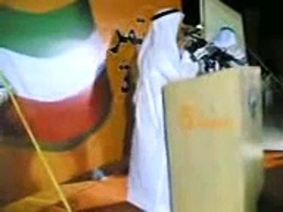 افلام تجمع الاراده