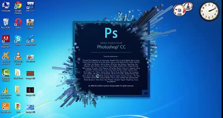 image cutting and backgroung change image