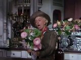 The Windy City from Calamity Jane (1953)