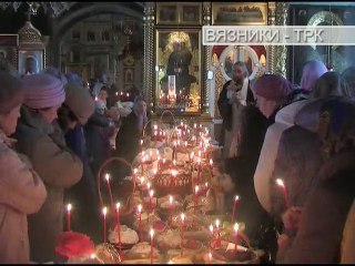 "Новости плюс" от 13.04.2015