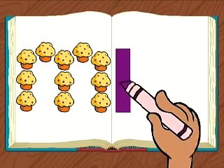 ABC Sound Song: Tongue Twisters