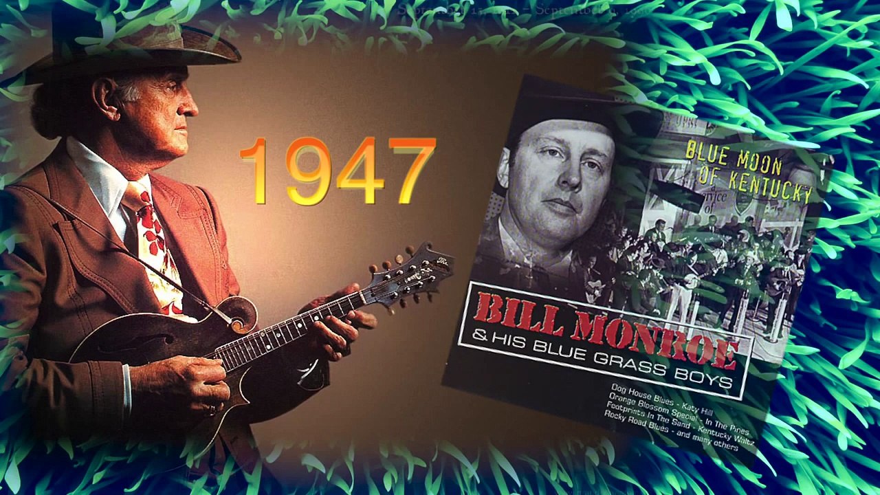 THE TOP TEN GREATEST COUNTRY SONGS OF ALL TIME