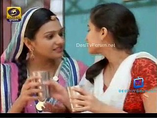 Yeh Shaadi Hai Ya Sauda 14th April 2015 Video Watch Online pt1
