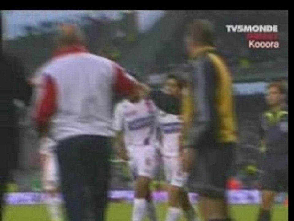 lyon-st etienne 2-1