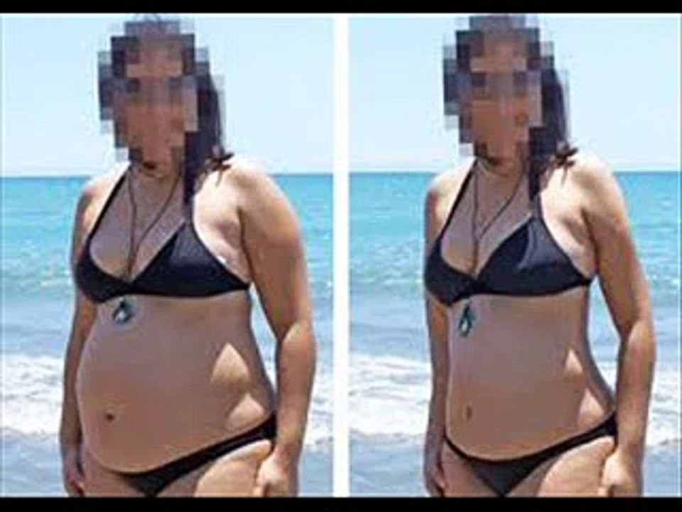 La dieta de la avena - se pierden entre 4 y 5 kilos (8.5 y 11 libras) en 5 días