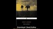 Download Storm of Steel Penguin Classics By Ernst Jnger PDF