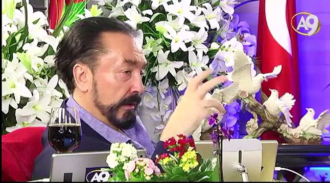 Yusuf Suresi, 1-20 Ayetlerinin Tefsiri (Hz. Yusuf Kıssası)