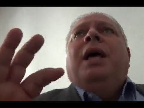 Aversa (CE) - Acqua, Diomaiuta: Ex Giunta Ciaramella ha evitato il dissesto (13.04.15)