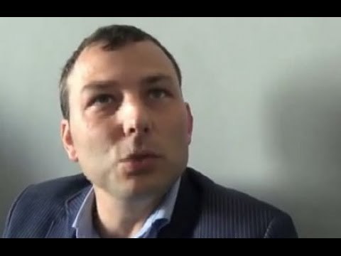 Aversa (CE) - Acqua, Galluccio: Bollette da considerare nulle (13.04.15)