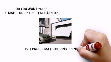 Tải video: Garage Door Openers Installation in Irvine