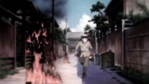 Firefly - Grave of the Fireflies AMV