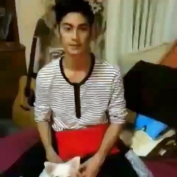 August Greetings for International Fans