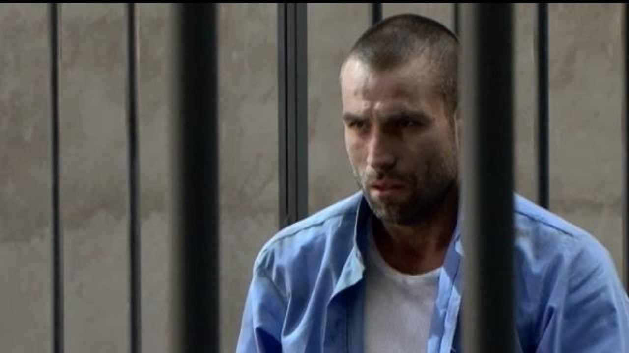 Rafael Amaya no desea que los televidentes imiten acciones de "El señor de los cielos"