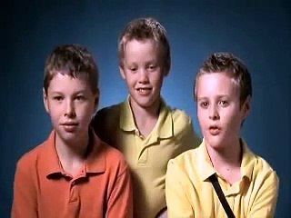 19 Kids and Counting - Duggar In Danger (2 of 3)