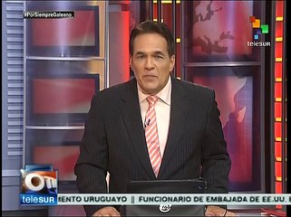 Muere un príncipe saudí en los bombardeos contra Yemen