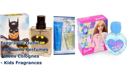 Online Outlet Shopping - Certainty Stores