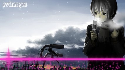 PIXL - Broken Bones (feat. Cassandra Kay)(Lyrics)