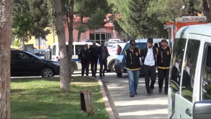 Adana Cep Telefonunun Kurtarmak İçin Verdiği 100 Liradan da Oldu