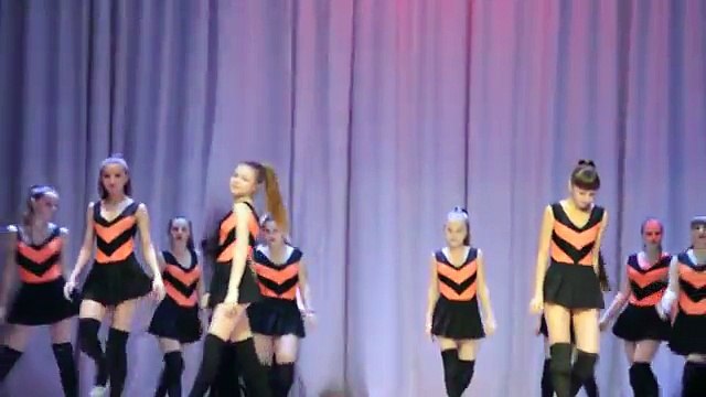 Les abeilles et Winnie L'ourson version 2015