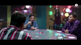 Official 'Lafda Peh Gaya' HD Video Song _ Kaagaz Ke Fools _ New Indian Songs 2015