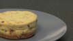 Recette du cheesecake au chorizo - Gourmand