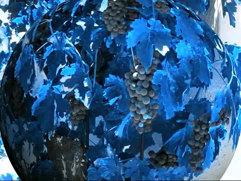 All Along The Watchtower ✥ Jimi Hendrix & Bob Dylan tribute ✥ by CO2