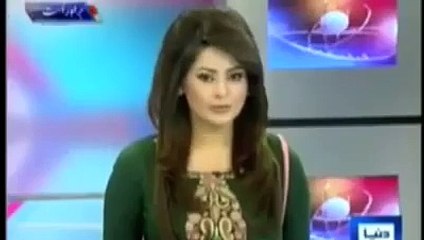 election 2013 rigging in pakistan (proof 7)