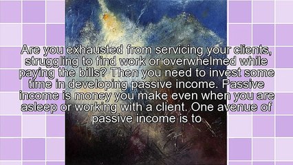 Adsense Revenue Exposed Review