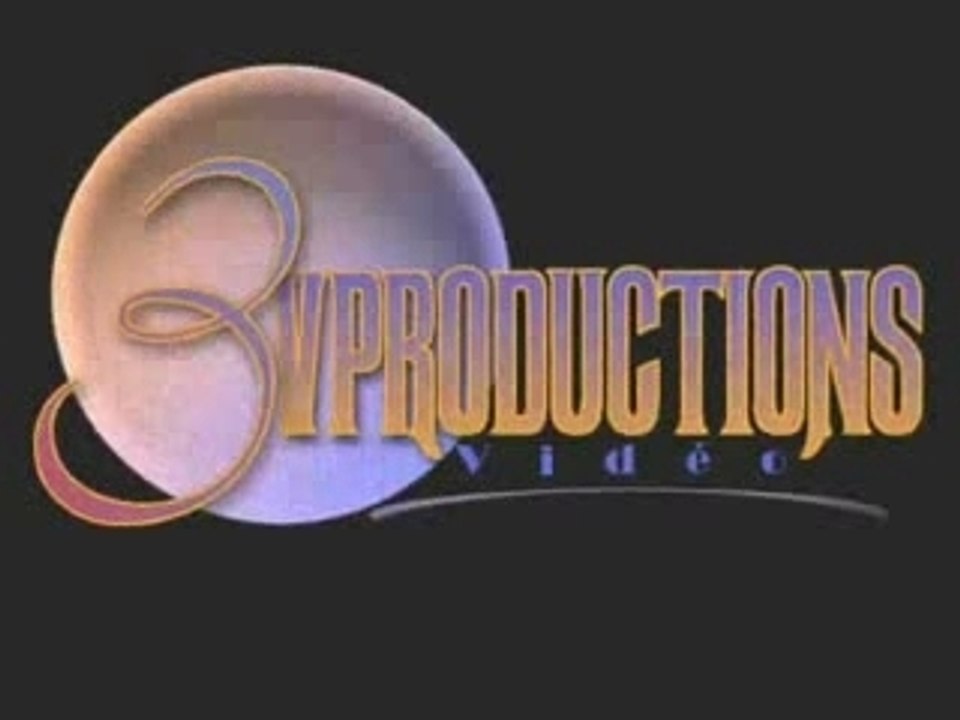 http://3vproductions.canalblog.com/