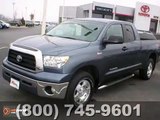 2007 Toyota Tundra #AS71133 in Rochester Minneapolis, MN - SOLD