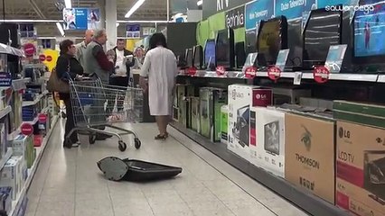 Samara Morgan: The Iconic Horror Character