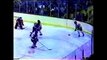 1980 Islanders Bruins Game 2 (2nd round) 3rd period highlights pt.5