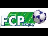 FC Niort Chamois - FC Périgny / 28.03.2015. / Championnat Régional Elite u14-u17 Féminines