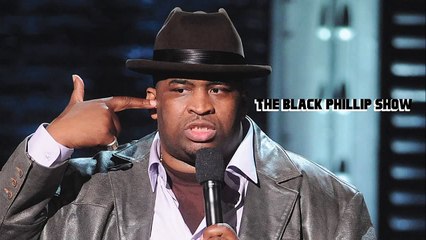 Patrice O'Neal - 2 Girls 1 Cup