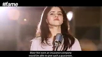 A strong msq from a Girl in Delhi, also true for us too