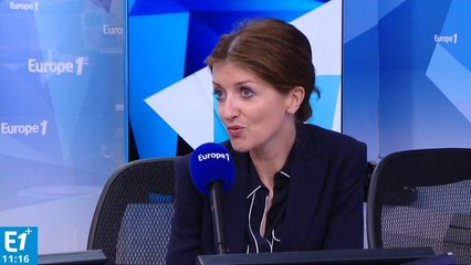 Arrêter le sucre, qu'est-ce que ça engendre ?