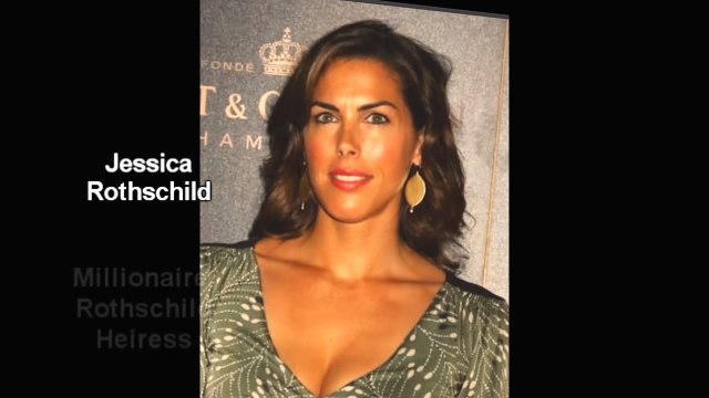 False Flag/Hoax Event Victims - 9/11 Victim same as Virginia Tech Victim