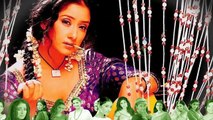 100 Years Of Bollywood - Manisha Koirala