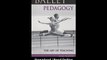 Download Ballet Pedagogy The Art of Teaching By Rory Foster PDF