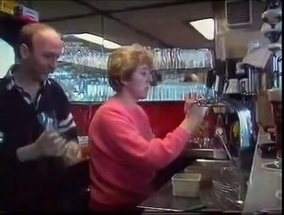 Volledige versie: racisme in Café Bonten Os (Seefhoek, Antwerpen)