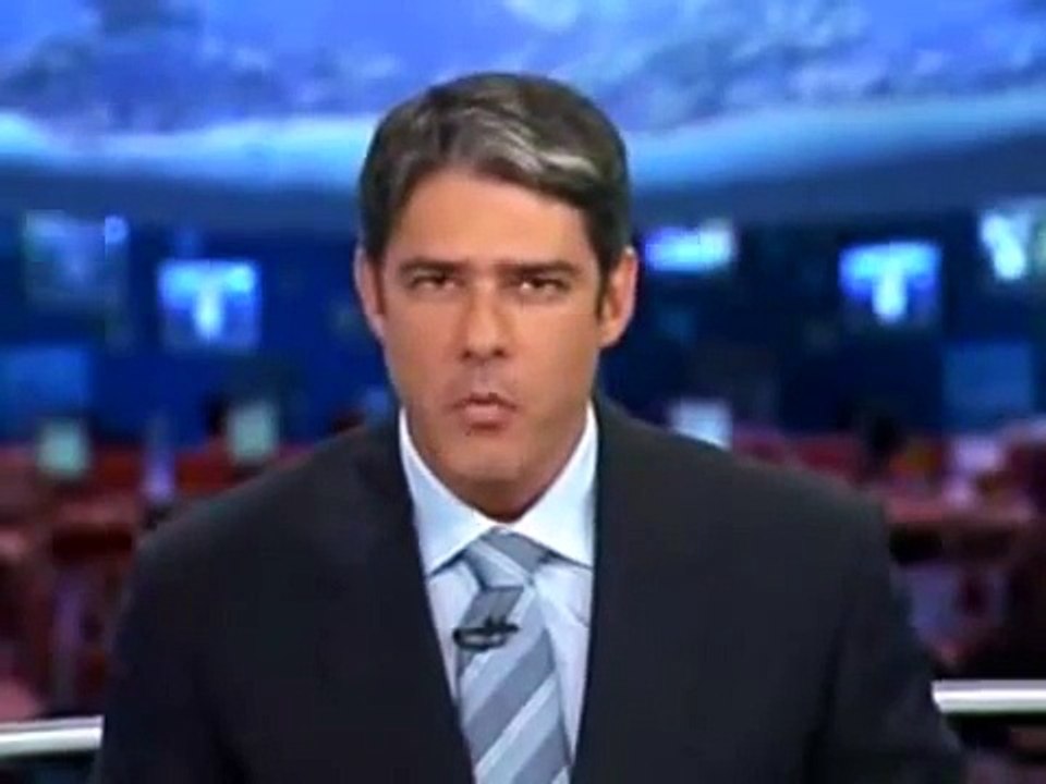 españoles deportados en aeropuerto de Brasil