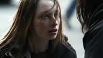 Heaven Knows What Full Movie