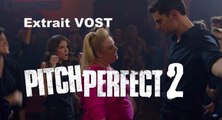 Pitch Perfect 2 - Extrait 1 