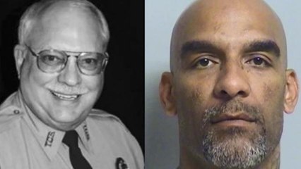 Acusan de homicidio a un policía blanco que mató a un afroamericano en EEUU