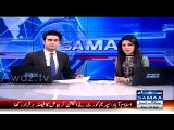 SC disqualifies PTI MNA Ejaz Chaudhry from Mandi Bahaudin (NA-108)(1)