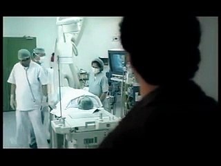 Meri Maa Pyari Maa by yasir imran taunsvi