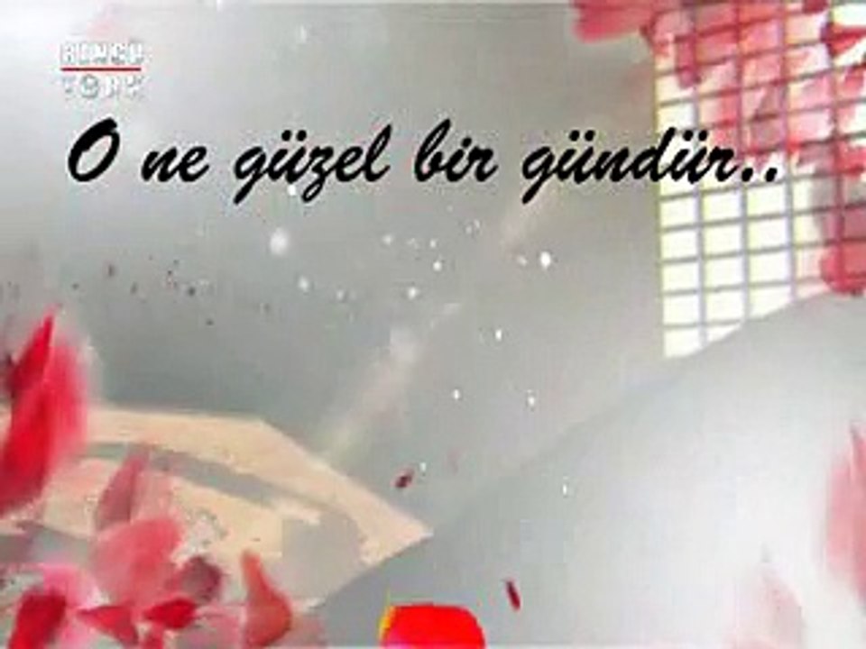 PEYGAMBER EFENDİMİZ'İN YERYÜZÜNÜ ŞEREFLENDİRİŞİNİN 1444.YILDÖNÜMÜ